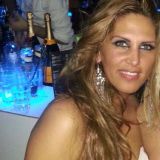 Profilfoto von Helena Tomic