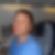 Profilbild von Thomas Koppenhöfer
