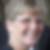 Profilbild von Jeannine Tolle