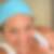Profilbild von Marina Fleischer