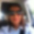 Profilbild von Fatma Erdogan