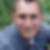 Profilbild von Till Brühne