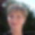 Profilbild von Sandra Walther