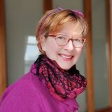 Profilfoto von Bärbel Hurst