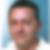 Profilbild von Siegfried Clasen