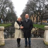 Profilfoto von Marianne Jago