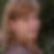 Profilbild von Jacqueline Anders