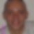 Profilbild von David Könze
