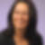 Profilbild von Daniela Ihlo