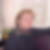 Profilbild von Ellen Hollecker
