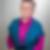 Profilbild von Karin Gottschall