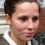 Profilfoto von Ulrike Schmidt