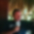 Profilbild von Andreas Schmitt