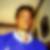 Profilbild von Ulrich Behrendt