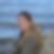 Profilbild von Grit Zilz