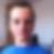 Profilbild von Andrej Thieme