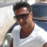 Profilfoto von Claudio Vasincton