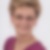Profilbild von Elke Mandel