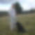 Profilbild von Michael Kersthold