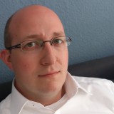 Profilfoto von Daniel Möller