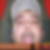 Profilbild von Dominik Radtke