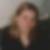 Profilbild von Nicole Kallmeier