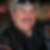 Profilbild von Oliver Hellwig