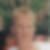 Profilbild von Gerda Deller