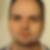 Profilbild von Ronny Brünsch