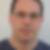 Profilbild von Rainer Meckel