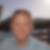 Profilbild von Oliver Heinz