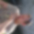 Profilbild von Markus Schwab
