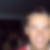 Profilbild von Denis Dumke
