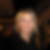 Profilbild von Ines Kremer