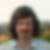 Profilbild von Martin Junge