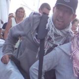 Profilfoto von Holger Wagner
