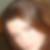 Profilbild von Aileen Harloff