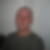 Profilbild von Holger Richter