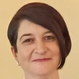 Profilfoto von Ines Sattler