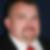 Profilbild von Christoph Lommatzsch