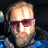 Profilfoto von Tolga Ceribasi