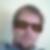 Profilbild von Andreas Hansen
