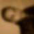 Profilbild von Baris Impram