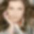 Profilbild von Peggy Frenz