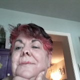 Profilfoto von Anna Maria Herweg