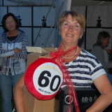 Profilfoto Christine Rudisch Profilfoto von Christine Rudisch