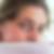Profilbild von Nicole Reimler