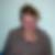 Profilfoto von Lisa Sellnow