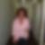 Profilbild von Marion Seinsche