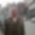 Profilbild von Rigo Rauschenbach